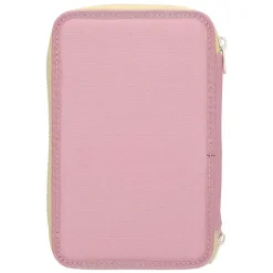 Ylvi 3-vaks Etui