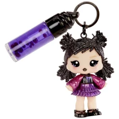 Yummiland Lip Gloss Dolls Sour Sweeties