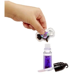 Yummiland Lip Gloss Dolls Sour Sweeties