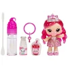 Yummiland Lipgloss Pop Bianca Bubblegum