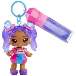 Yummiland Lipgloss Pop Licensed Sweets