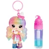 Yummiland Lipgloss Pop Mystery/Flavor Combo
