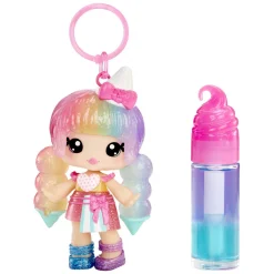 Yummiland Lipgloss Pop Mystery/Flavor Combo