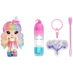 Yummiland Lipgloss Pop Mystery/Flavor Combo
