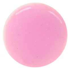 Yummiland Pop - Mysterie Speelfiguur Serie 2 met Lipgloss Set