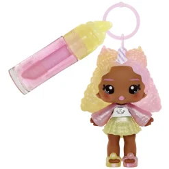 Yummiland Pop - Nia Candy Fluff met Lipgloss Set
