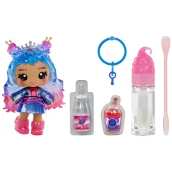 Yummiland Pop - Roxie Crysal Candy met Lipgloss Set