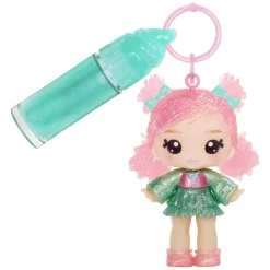 Yummiland Pop - Susie Sour Straw met Lipgloss Set