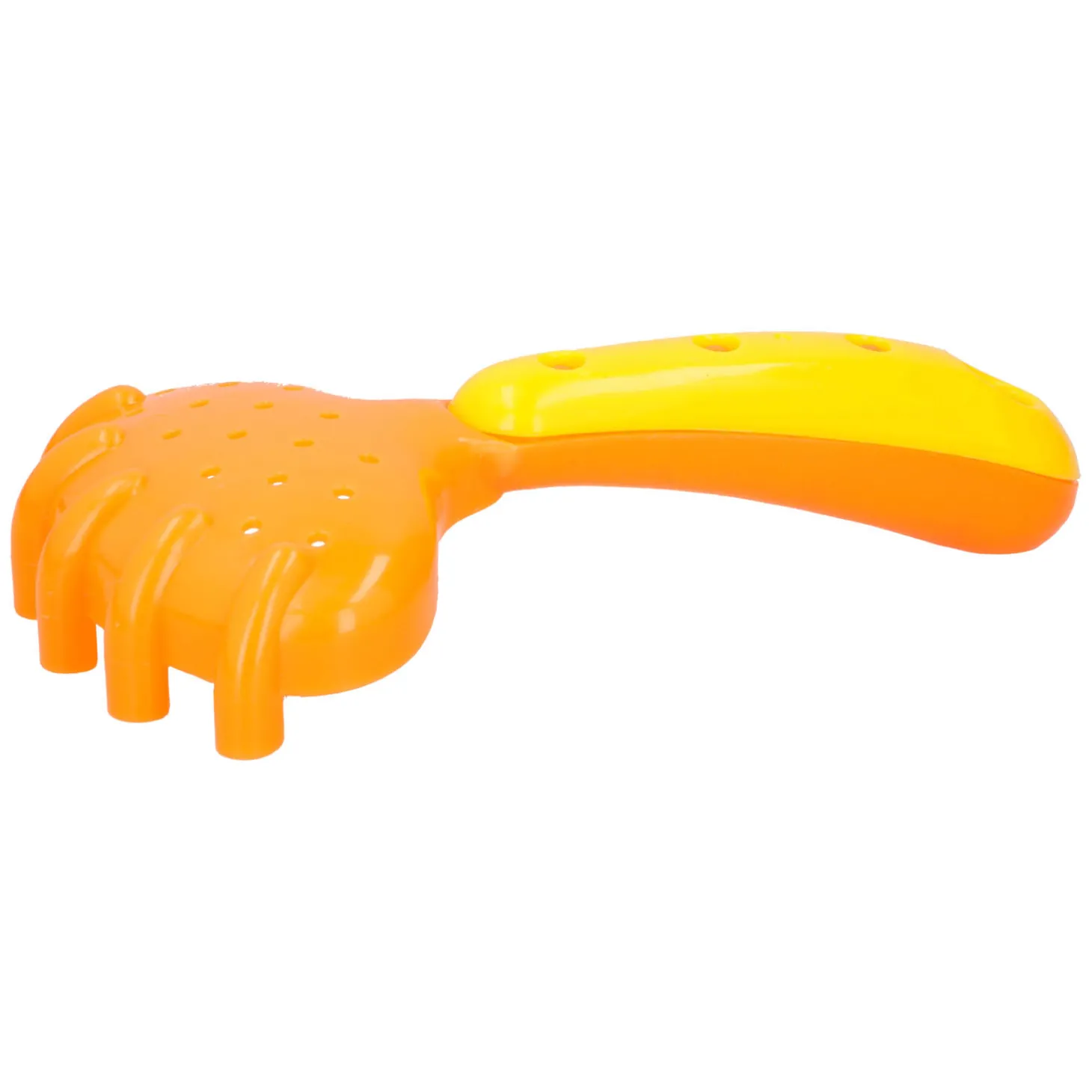 Zand - en Watertafel Piratenboot, 19dlg.