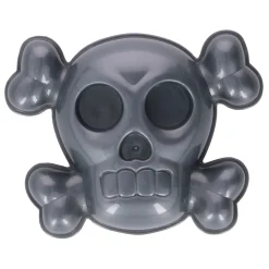 Zand - en Watertafel Piratenboot, 19dlg.