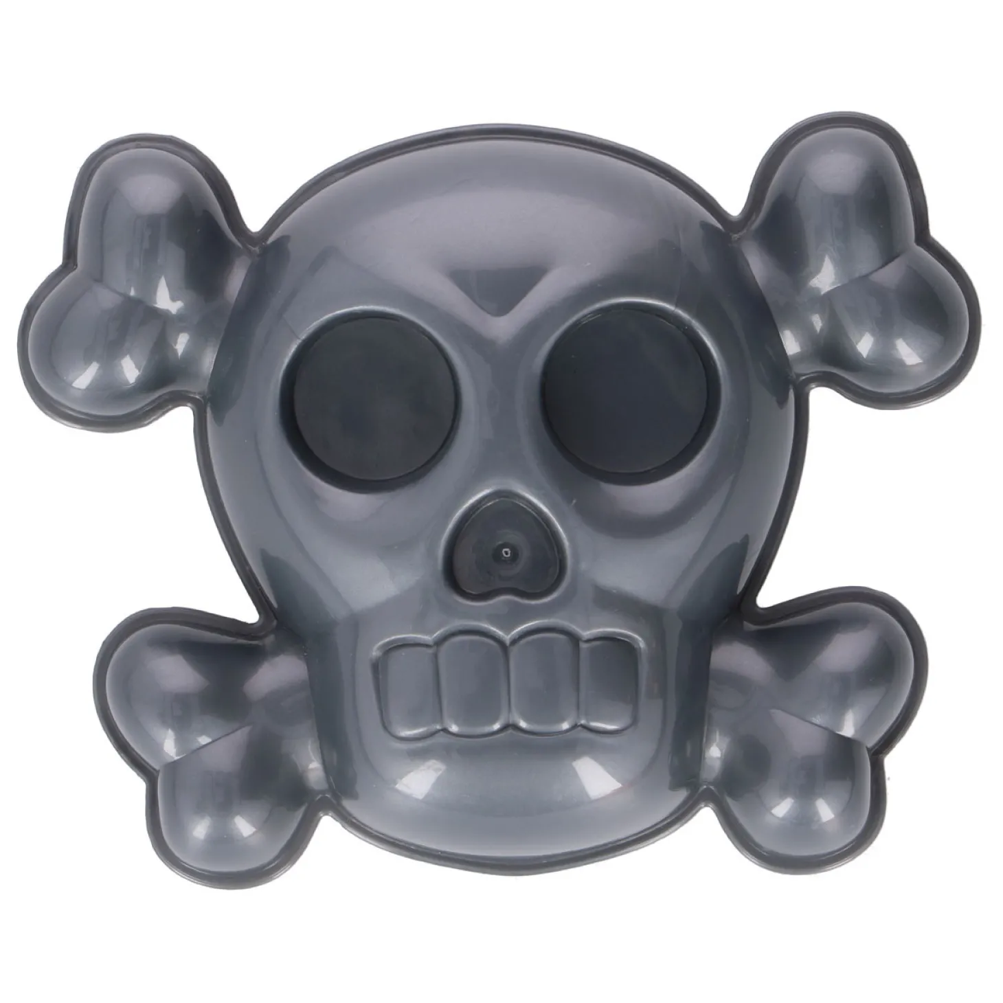 Zand - en Watertafel Piratenboot, 19dlg.