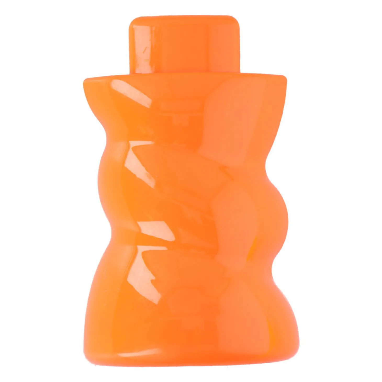 Zand- en Watertafel met Toren, 22dlg.