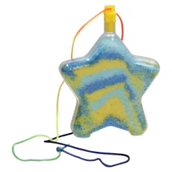 Zandkunst XXL, 20dlg.