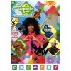 Zappelin Zomerboek