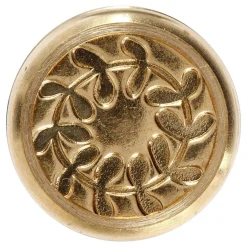 Zegel Starterset Parelmoer