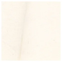 Zegel Starterset Parelmoer