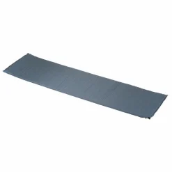 Zelfopblazende Campingmat met Draagtas, 180x50cm