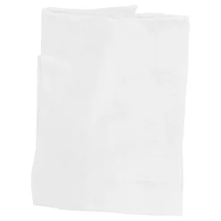 Zijden Sjaal 28x28cm