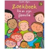 Zoekboek Rik en zijn Familie
