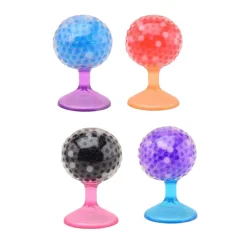 Zuignap Wobble Squeeze