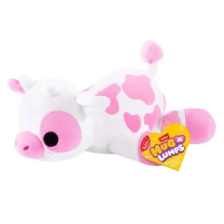 ZURU Hug a Lumps - Pluchen Knuffel