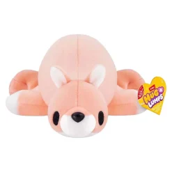 ZURU Hug a Lumps - Pluchen Knuffel