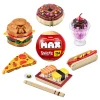 ZURU Max Premium Snack Capsule - Bouwspeelset in Verrassingsbal