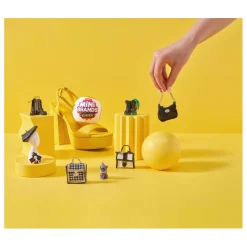 ZURU Mini Brands Fashion in Verrassingsbal