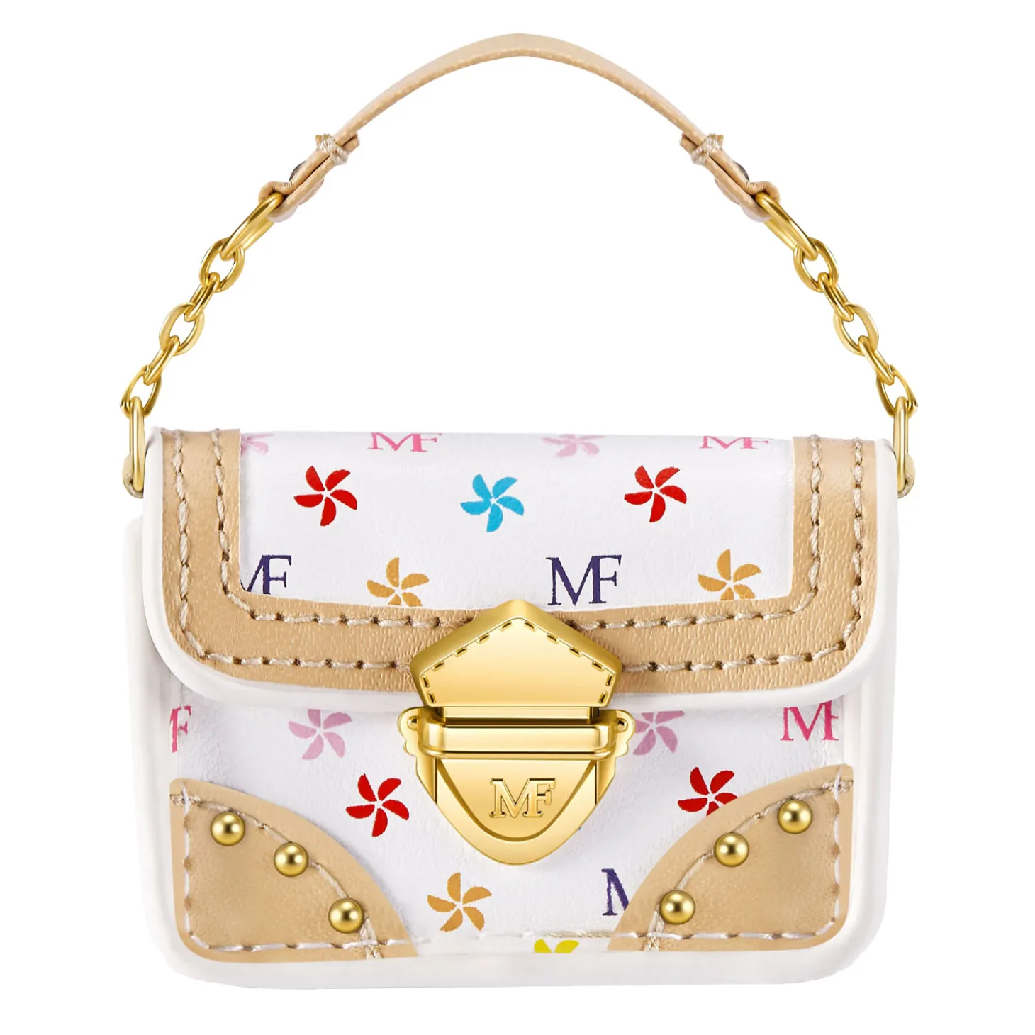 ZURU Mini Brands Fashion in Verrassingsbal