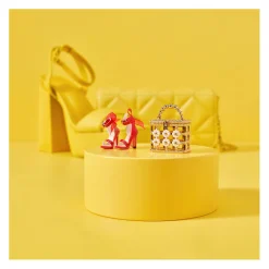 ZURU Mini Brands Fashion in Verrassingsbal