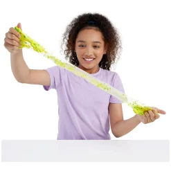 ZURU Oosh Crackle Foam