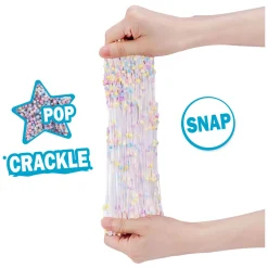 ZURU Oosh Crackle Foam