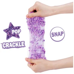 ZURU Oosh Crackle Foam
