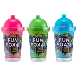 ZURU Oosh Fun Foam
