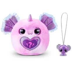 ZURU Rainbowcorns Sparkle Heart Surprise