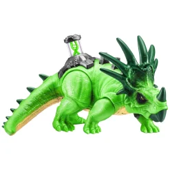 ZURU Robo Alive Dino DNA Speelslijm - Groen