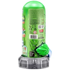 ZURU Robo Alive Dino DNA Speelslijm - Blauw