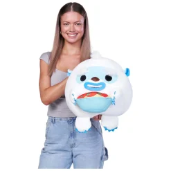 ZURU Snackles Core Hetty Knuffel - 30cm