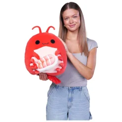 ZURU Snackles Core Rachel Knuffel - 30cm