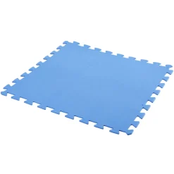 Zwembad Ondertegels, 50x50cm (9 stuks)