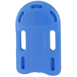 Zwembord Kleur, 42x27x5,5cm